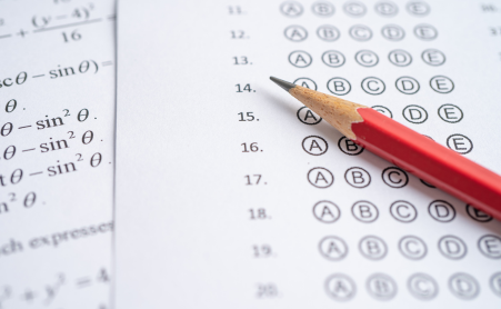 UMTYMP Exam Preparation