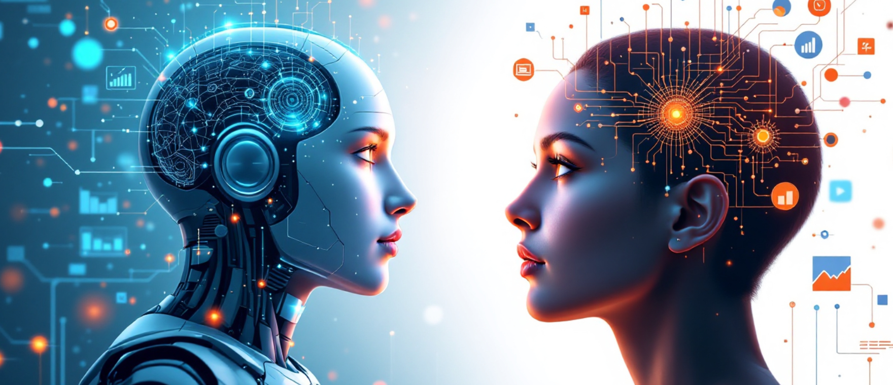 Introducing core machine learning concepts and Python fundamentals through guided, project-based learning.