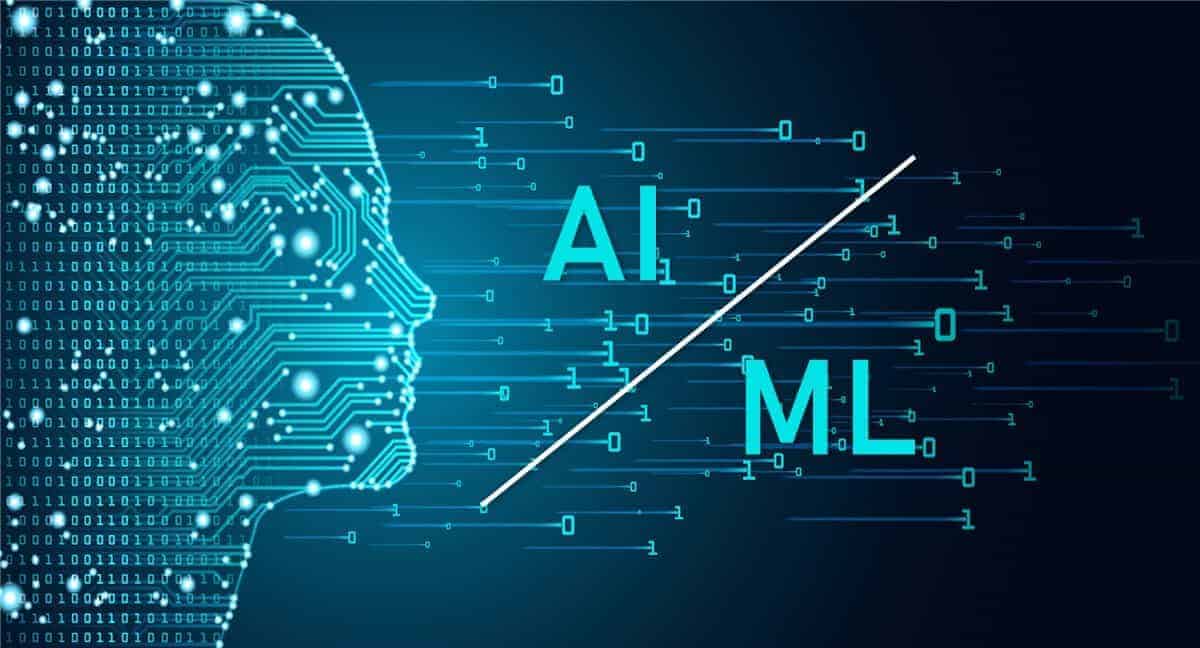 Applied, project-driven machine learning using Python — preparing students for competitions, research programs, and college-level study.